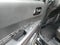 2023 Dodge Durango R/T Premium