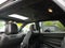 2023 Dodge Durango R/T Premium