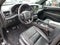 2023 Dodge Durango R/T Premium