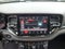2023 Dodge Durango R/T Premium