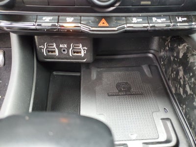2023 Dodge Durango R/T Premium