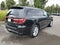 2023 Dodge Durango R/T Premium