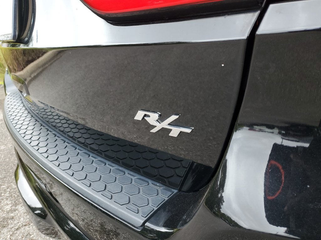 2023 Dodge Durango R/T Premium