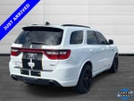 2024 Dodge Durango SRT 392