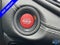 2024 Dodge Durango SRT 392