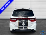 2024 Dodge Durango SRT 392