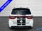 2024 Dodge Durango SRT 392