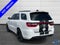 2024 Dodge Durango SRT 392