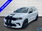 2024 Dodge Durango SRT 392