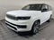 2024 Jeep Grand Wagoneer L Series III