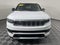 2024 Jeep Grand Wagoneer L Series III