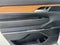 2024 Jeep Grand Wagoneer L Series III