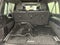 2024 Jeep Grand Wagoneer L Series III