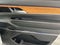 2024 Jeep Grand Wagoneer L Series III