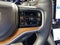 2024 Jeep Grand Wagoneer L Series III