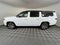 2024 Jeep Grand Wagoneer L Series III
