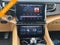 2025 Jeep Grand Wagoneer L Series III