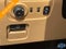 2025 Jeep Grand Wagoneer L Series III