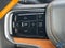 2025 Jeep Grand Wagoneer L Series III
