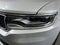 2022 Jeep Wagoneer Series I