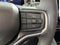 2022 Jeep Wagoneer Series I