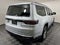 2022 Jeep Wagoneer Series I