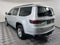 2022 Jeep Wagoneer Series I