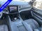 2024 Jeep Wagoneer Series III