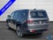 2024 Jeep Wagoneer Series III