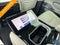 2023 Jeep Grand Wagoneer Base
