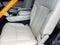 2023 Jeep Grand Wagoneer Base