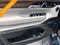 2023 Jeep Grand Wagoneer Base