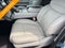 2023 Jeep Grand Wagoneer Base