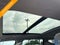 2023 Jeep Grand Wagoneer Base