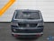 2023 Jeep Grand Wagoneer Base