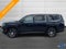 2023 Jeep Grand Wagoneer Base