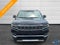 2023 Jeep Grand Wagoneer Base