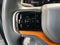 2022 Jeep Grand Wagoneer Series II
