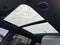 2022 Jeep Grand Wagoneer Series II
