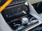 2023 Jeep Grand Wagoneer Series II