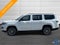 2023 Jeep Grand Wagoneer Series II