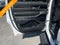 2024 Jeep Grand Wagoneer Series III