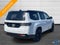 2024 Jeep Grand Wagoneer Series III