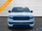 2024 Jeep Grand Wagoneer Series III