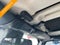 2024 Jeep Gladiator Sport S