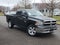 2024 RAM 1500 Classic SLT TRADESMAN