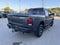 2016 RAM 1500 Rebel