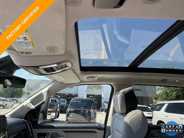 2025 RAM 1500 Tungsten
