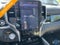 2025 RAM 1500 Tungsten