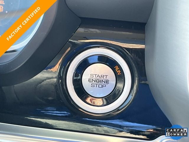 2025 RAM 1500 Tungsten